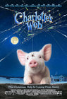 'Charlotte's Web' Review